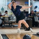 Bailey Piwinski - @bailey_piwinski_bowling - Instagram