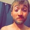 Bailey Ryan Bowling - @baileyryanbowling - TikTok