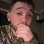 Bailey Ryan Bowling - @bailey_bowling96 - Instagram