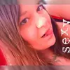 baileybowling - @baileybowling - TikTok