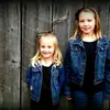 bailey.faith.bowling - @its_bailey_hoes08 - TikTok