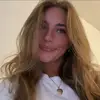 Bay - @bailey_bowling - TikTok