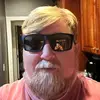 Big Ginga Bailey - @bowlingbailey - TikTok