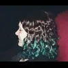 JenBaileyBowling - @jenbaileybowling - TikTok