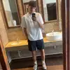b4iley_0 - @baileybowman165 - TikTok