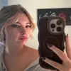 B 🤍 - @baileydbowman - TikTok