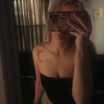 B - @baileydbowman - Instagram