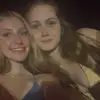 Bailey - @bailey.bowman6 - TikTok