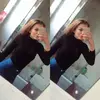 bailey❤️ - @baileybowman10 - TikTok