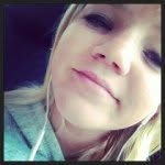 Bailey Bowman - @baileybrianna13 - Instagram