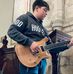 Bailey Bowman - Facebook