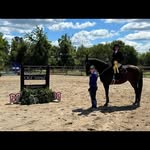 Bailey Bowman - @baileybowman2024 - Instagram