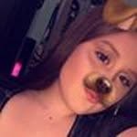 Bailey Bowman - @baileybowman13 - Instagram