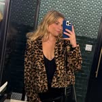 Bailey Bowman - @bailey__bowman - Instagram