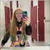 Bailey Bowman - Facebook