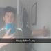 Bailey Bowman - Facebook