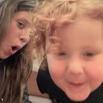 bailey bowman - @baileytocrazy - Instagram