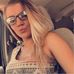 Bailey Bowman - Facebook