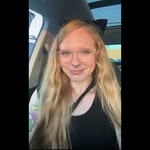 Bailey Bowman - @bailey.bowman25 - Instagram