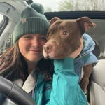 Bailey Bowman - @bails_3 - Instagram