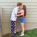 Bailey Bowman - Facebook
