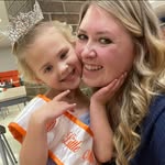Bailey Bowman - @baileybay3 - Instagram