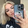 Bailey Bowman - @bailey_bowman2 - TikTok