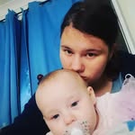 bailey bowman - @baileybowman2005 - Instagram