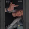 Bailey Bowman - @baileybowman30 - TikTok