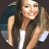 bailey bowman - @bowmanbailey - TikTok