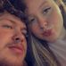 Bailey Bowman - Facebook