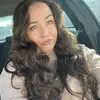 Bailey Bowman - @baileybowman6 - TikTok