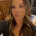 Bailey Bowman - Facebook