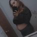 Bailey Bowman - Facebook
