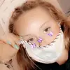 Bailey Bowman - @baileybowman90 - TikTok