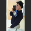 Bailey Bowman - @baileybowman3 - TikTok