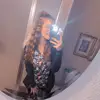 Bailey Brianna - @baileybowman48 - TikTok