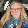 baileybowman25 - @baileybowman25 - TikTok
