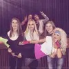 baileybowmann - @baileybowmann - TikTok