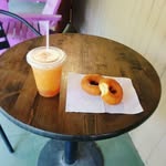 @_bailey_boyle_ - Instagram