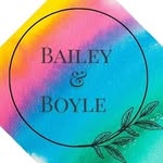 Bailey and Boyle Bookkeeping - @baileyandboyle - Instagram