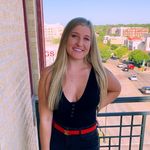 Bailey B - @bailey_boyle - Instagram