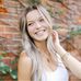 Bailey Boyle - Facebook