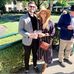 Bailey Boyle - Facebook