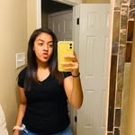 Bailey Boyle - @bailey_boyle_gltg - Instagram