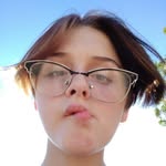 Bailey Boyle - @bitches_loss - Instagram