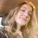 Bailey Boyle - @bails_boyls - Instagram