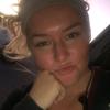 Bailey Boyle - @bailey.boyle - TikTok
