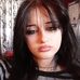Bailey Boyle - Facebook