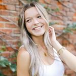 BAILEY BOYLE🐝 - @baileyboyle_ - Instagram